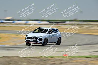 media/May-24-2025-Turn8 Trackdays (Sat) [[034586b55d]]/3 Inter 3/Session 3 (Sweeper)/